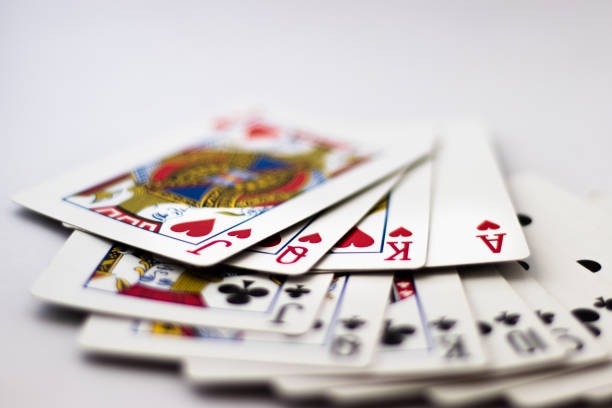 viptoto mobile app interface showing live dealer blackjack and account dashboard