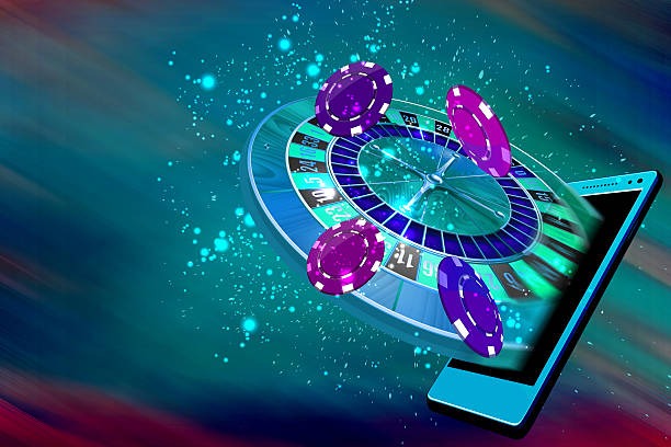 viptoto featured game showcase