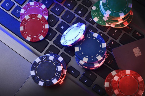 Outright betting odds display on viptoto platform showing multiple esports tournaments